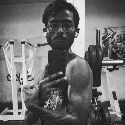 _khairuz_'s profile picture. 