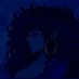 𝓙𝓱𝓮𝓷𝓷𝔂𝓹𝓱𝓮𝓻 𝓑. (@msbluesmallj) Twitter profile photo 𝓙𝓱𝓮𝓷𝓷𝔂𝓹𝓱𝓮𝓻 𝓑. (@msbluesmallj) Twitter profile photo