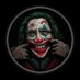 LOLDose (@l0ldose) Twitter profile photo LOLDose (@l0ldose) Twitter profile photo