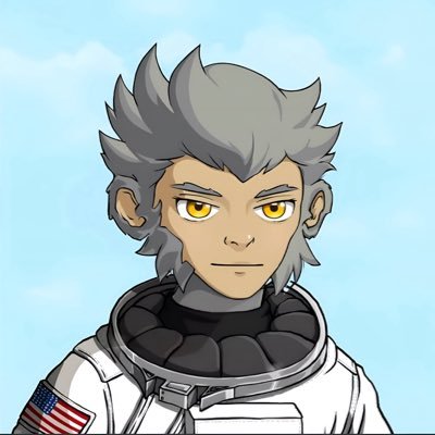 Aarontww Profile