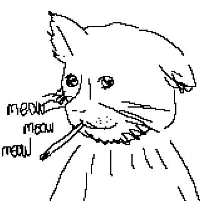slopshua Profile Picture