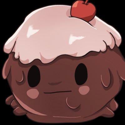 FudgeKream Commissions: OPENさんのプロフィール画像