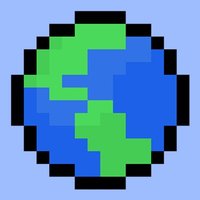 WplaceFR (@wplacefr) 's Twitter Profile