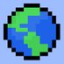 WplaceFR (@wplacefr) Twitter profile photo WplaceFR (@wplacefr) Twitter profile photo