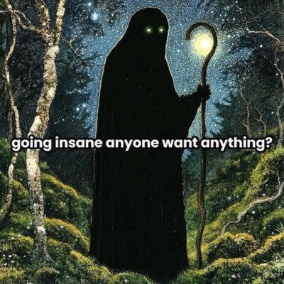 MrE21851's profile picture. retired combat Veteran 🇺🇸