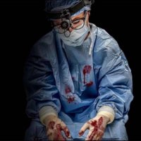 Dr. MOHAMADUS (@modd_2sr) 's Twitter Profile