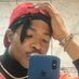 Rendall ๐จ๐ฉ (@rendy_george) Twitter profile photo Rendall ๐จ๐ฉ (@rendy_george) Twitter profile photo