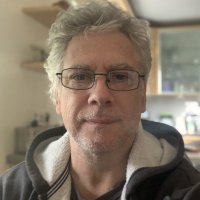 Holger Kopp (@holgerkopp) 's Twitter Profile Photo Holger Kopp (@holgerkopp) 's Twitter Profile Photo