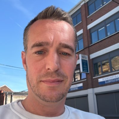 GelStephan28645's profile picture. 