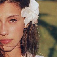 Daniela NFT (@danielanft64) 's Twitter Profile