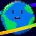 Is wplace down? (@iswplacedown) Twitter profile photo Is wplace down? (@iswplacedown) Twitter profile photo
