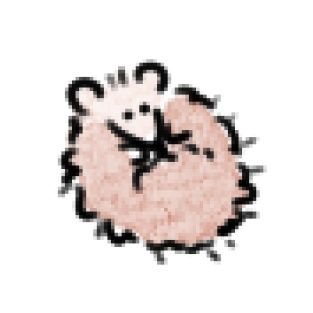 _greatHedgeHog's profile picture. 아저씨를 드세요. 건강에 이롭습니다.