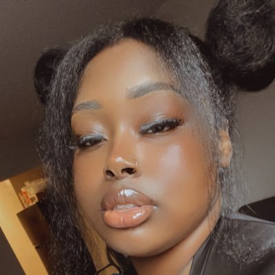 Ima Taurus bitxh what else needs to be said 😁😌 Dark humorous ass mf 😂 get my attention through my likes and comments dm me to buy content only 😝😏 NO MEET