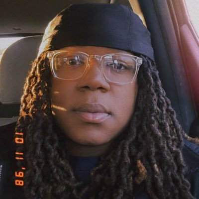 brooklyncapri_'s profile picture. 