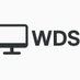 wds.tynewear (@wdstynewear) Twitter profile photo wds.tynewear (@wdstynewear) Twitter profile photo