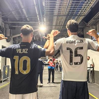 ohcestbonla2's profile picture. @realmadrid