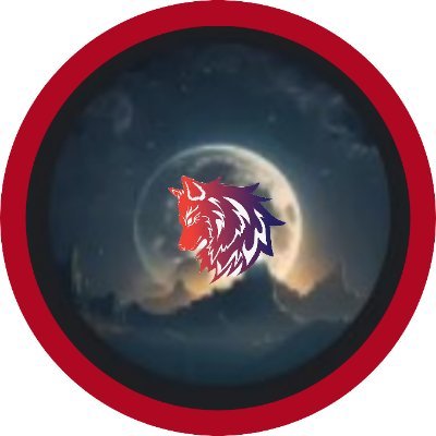 ♦️ Bullish on @RedStone_defi♦️
🍊Citrus Champions @citrea_xyz🍊