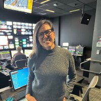 Jennifer Williams (@jeniontheblock) 's Twitter Profile
