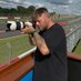 Tony Gibbs (@tonygibbsphoto) Twitter profile photo Tony Gibbs (@tonygibbsphoto) Twitter profile photo