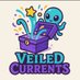 veiled currents (@veiled_currents) Twitter profile photo veiled currents (@veiled_currents) Twitter profile photo