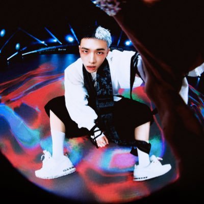 JupiterHyunjin's profile picture. ATE #스트레이키즈