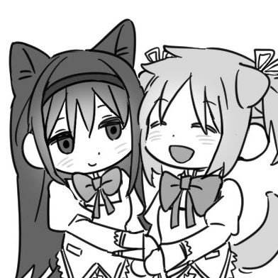 영계탕/본계 @Old_chicksoup 커미션 @oldchicksoup 일상트 덕질 및 기타아무거나/멘션 잘 못 봅니다/subscription 有/FUB Free‼️