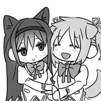영계湯 (@jabtangsoup) 's Twitter Profile Photo 영계湯 (@jabtangsoup) 's Twitter Profile Photo
