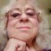 Mariyam Barrot (@mariyamb70966) Twitter profile photo Mariyam Barrot (@mariyamb70966) Twitter profile photo
