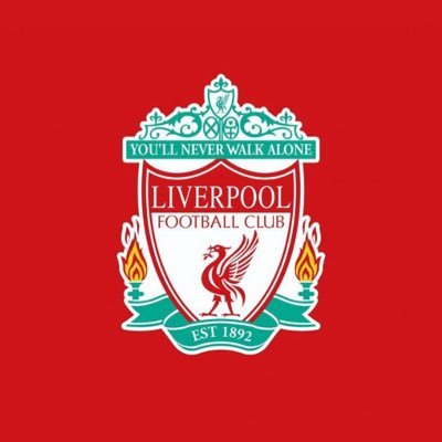 Anfield Updates ๐ฎ๐ช Profile