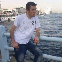 Ahmetgs3208 (@mertcangs20) 's Twitter Profile