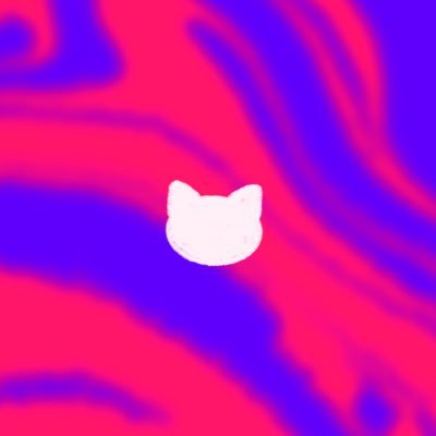 米田さんのプロフィール画像