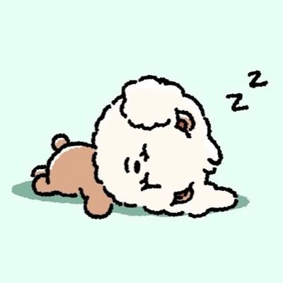 1kyuri0313's profile picture. 