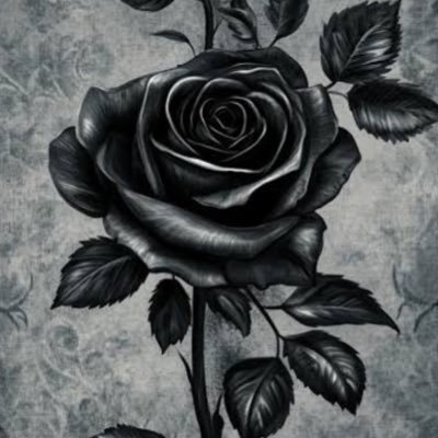 zqii_0's profile picture. 20↑ フォロバ不要 趣味垢(^_^)v rps 理解 BL GL TL ♡♡ どんなジャンルも○ 情緒不安定の喜怒哀楽ちゃんです…(?)