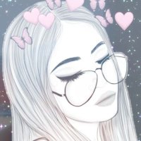 Dnm.Ke (@dnm017) 's Twitter Profile