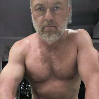 NYC Daddy (@nycdaddy4u) 's Twitter Profile