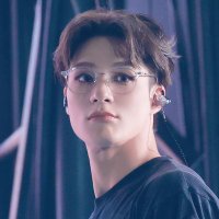 lala do neno ):) (@jenoagustdd) 's Twitter Profile Photo lala do neno ):) (@jenoagustdd) 's Twitter Profile Photo