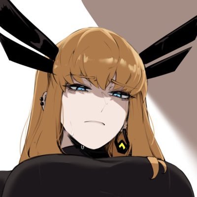 Magikdemonic's profile picture. 𝘕𝘚𝘍𝘞 𝘳𝘰𝘭𝘦𝘱𝘭𝘢𝘺𝘦𝘳. 𝘔𝘋𝘕𝘐. 𝘠𝘦𝘢𝘳𝘴 𝘰𝘧 𝘦𝘹𝘱𝘦𝘳𝘪𝘦𝘯𝘤𝘦.