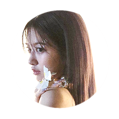 ☘️ / .. Today's status is o͟p͟e͟n ♡___^ ! 小さな妖精たちはすでに店の前にいます 🏷️ ready to serve you with powder full of happiness 🧺 𓂃 ⊹ ♡