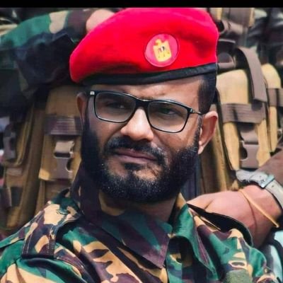 ابو جساس العباسي Profile
