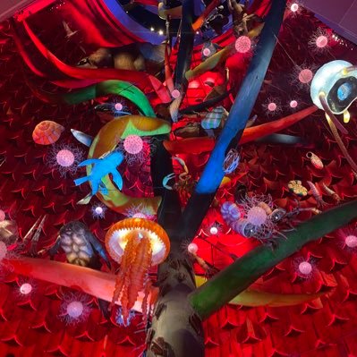 Yskabu224's profile picture. 社会人3年目 個別は米国株メイン