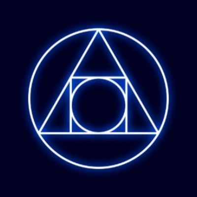 AgNo5TIK's profile picture. "Noli foras ire, in te ipsum redi. In interiore homine habitat veritas"