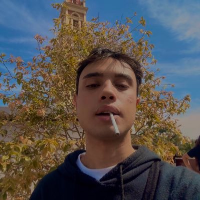β
Λββ§ π β§βΛ β
Profile