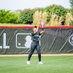 Maleah Hill (@maleahhill_2027) Twitter profile photo Maleah Hill (@maleahhill_2027) Twitter profile photo