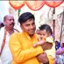 Atul Hindustani (@hindustaniatulk) Twitter profile photo Atul Hindustani (@hindustaniatulk) Twitter profile photo