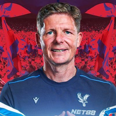 JLM7_'s profile picture. 