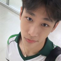 Muu.lar.hee (@yiki1048045) 's Twitter Profile