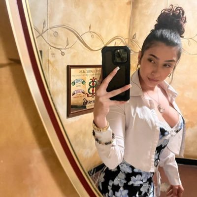 SMorrisvil41420's profile picture. Going for a greater good