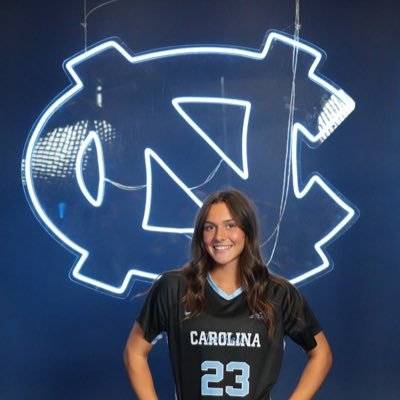 Gianna Hanf | ECNL 2027 Profile