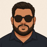 Randallium (@randallium) 's Twitter Profile