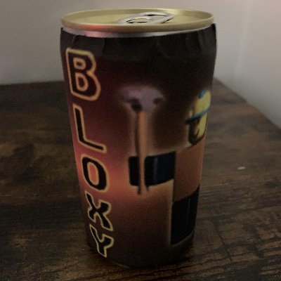 NubeeebRBLX's profile picture. Roblox Account: nubeeeb
#FREESCHLEP
Coder & UGC Creator 👨‍💻